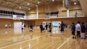 2014-01-14 横浜SG